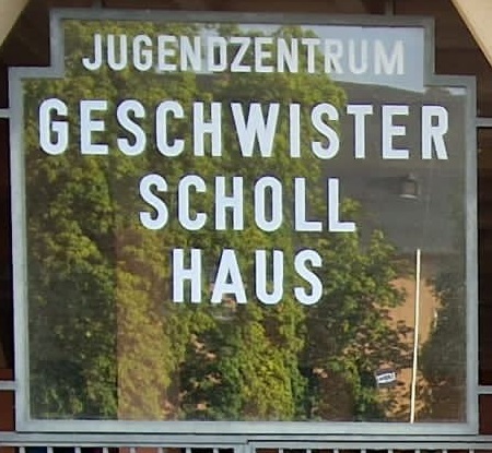 An Israeli Delegation in Hann. Münden. Photo credit: Holon Municipality