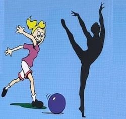 What does gender mean?