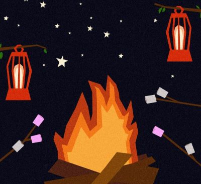 Lag B'Omer