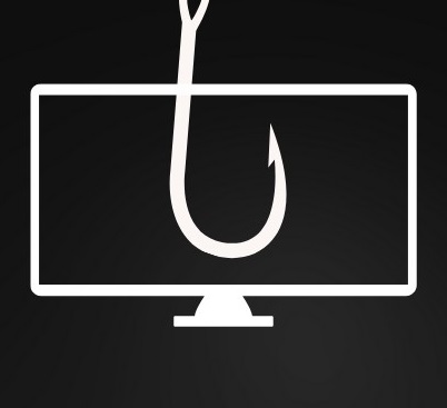 Beware of Phishing