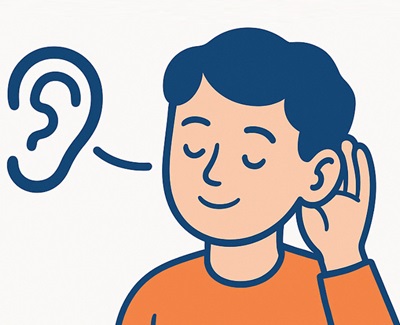 Voice for All: Support Line for Schoolchildren
