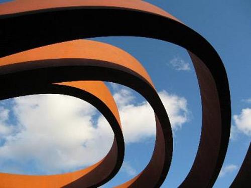 Design Museum Holon