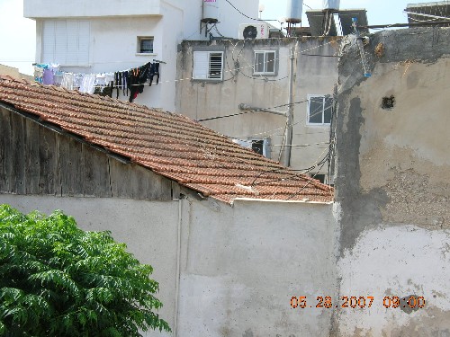 טייר 3
