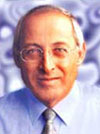 Moti Sasson