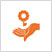 Holon provides services, improving the quality of life